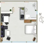 Trafalgar App 349 - A56727