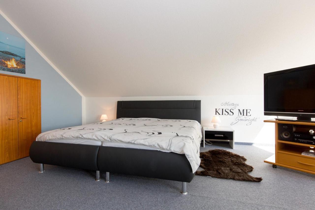 Trafalgar App 349 - A56727 Apartment